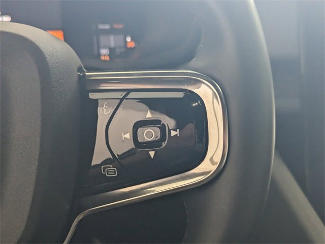 Used 2024 Polestar Polestar 2 image 24