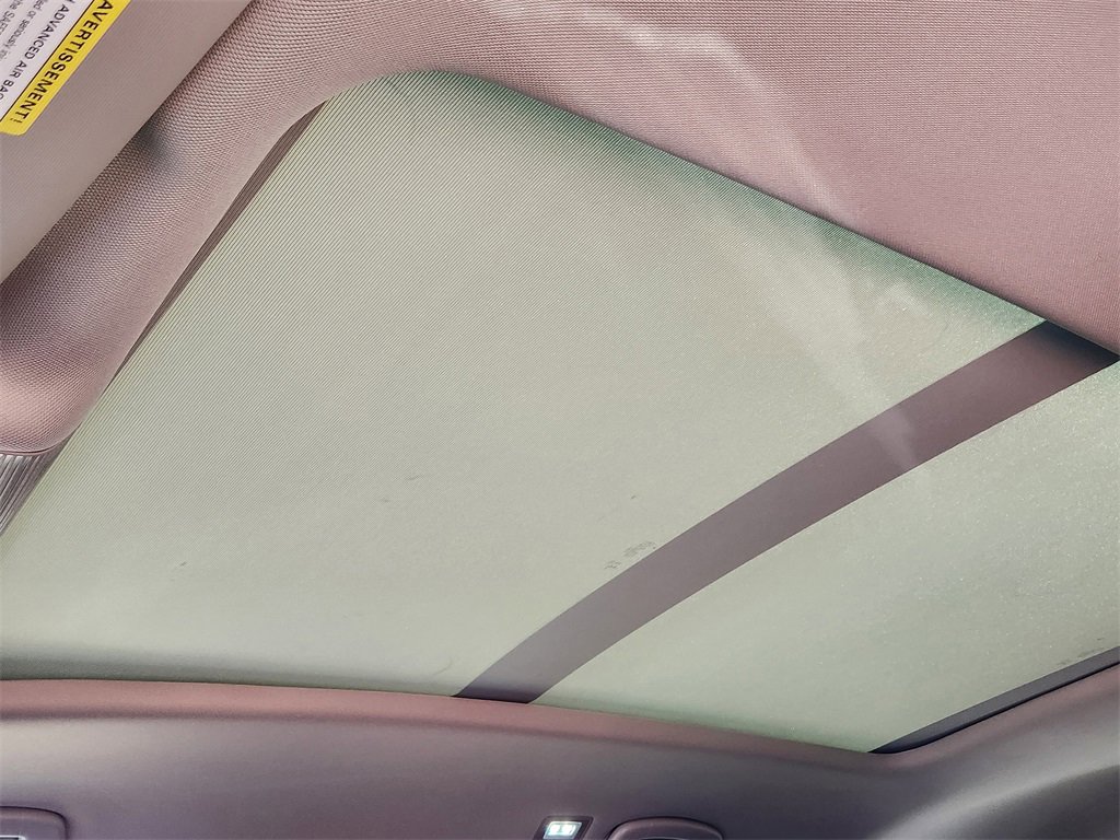 New 2026 Volkswagen Atlas SEL Premium R-Line image 25