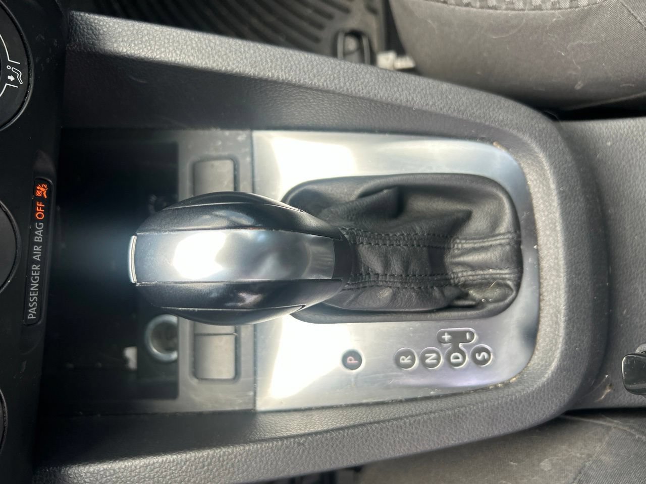 Used 2013 Volkswagen Jetta S FWD image 22
