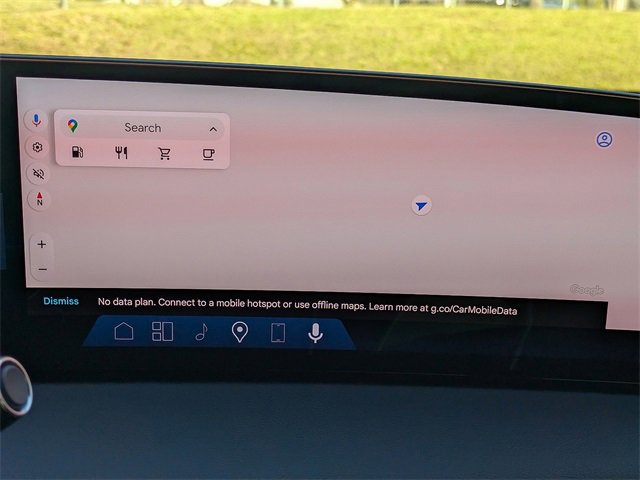 Certified 2026 Cadillac CT5 V image 22