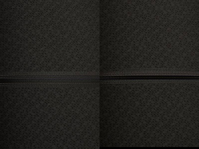 New 2026 RAM 2500 Laramie w/ Night Edition image 23