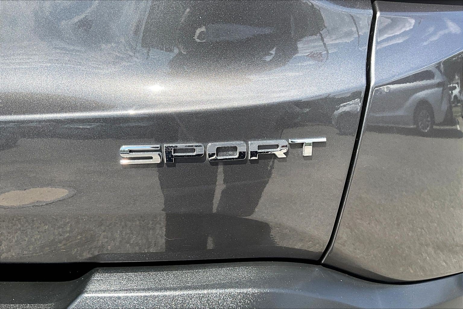 Used 2017 Jeep Renegade Sport w/ Power & Air Group FWD image 31