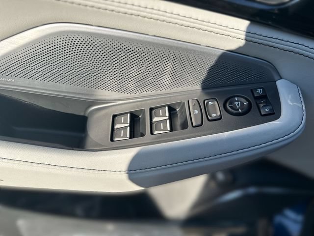 New 2026 Acura MDX SH-AWD w/ Advance Package image 14