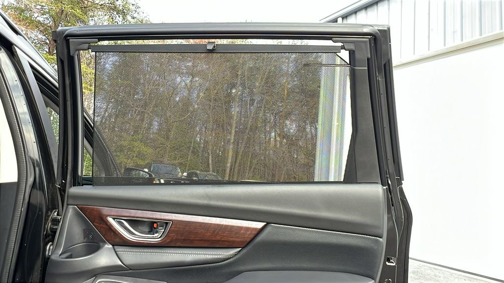 Used 2023 Subaru Ascent Touring image 15