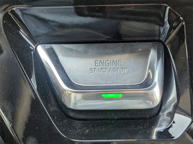 New 2026 GMC Sierra 1500 AT4 w/ AT4 Premium Package image 37