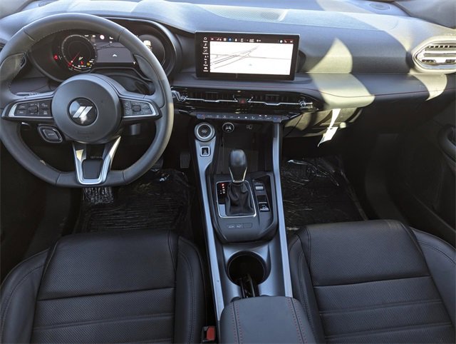 New 2023 Dodge Hornet GT Plus image 15