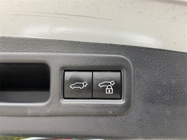 Certified 2023 Lexus RX 350 Premium image 31