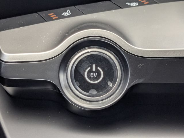 New 2026 Kia EV6 Light RWD image 35