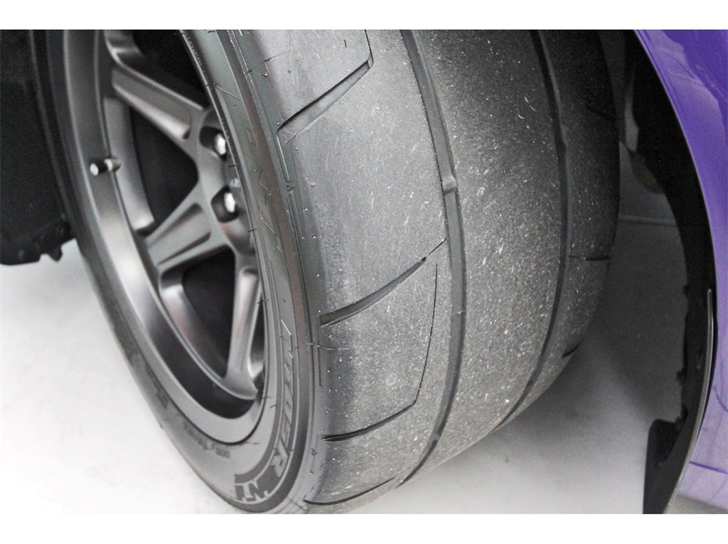 Used 2023 Dodge Charger Scat Pack image 33