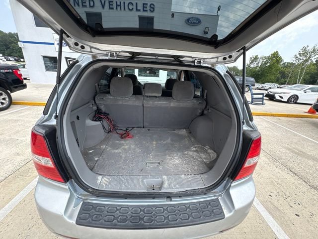 Used 2007 Kia Sorento 2WD image 30