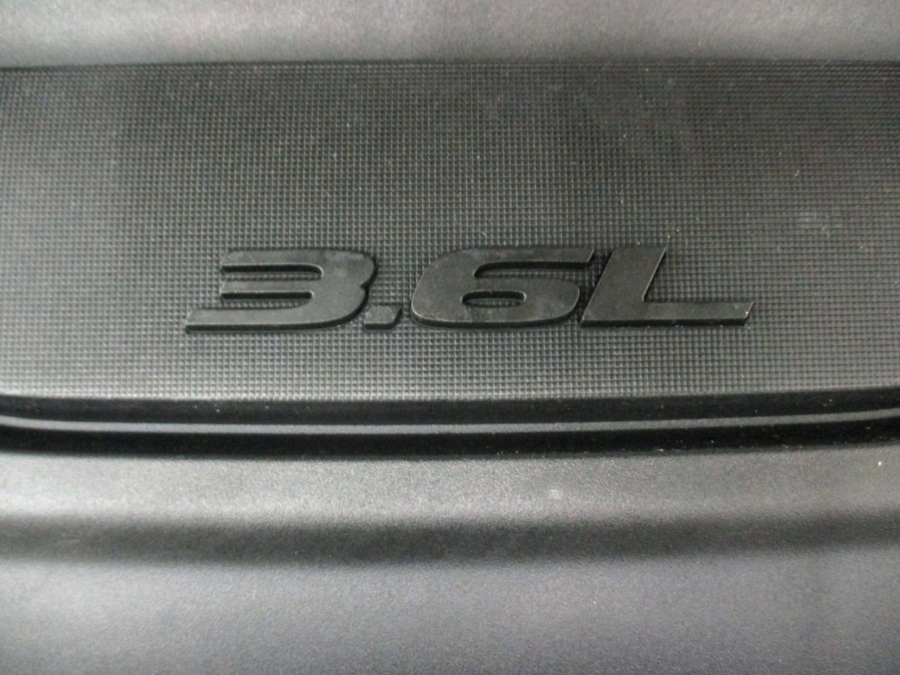 Used 2020 Chrysler Pacifica Touring-L Plus image 35