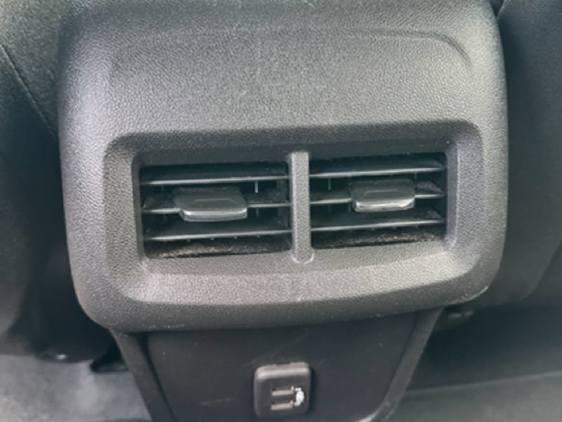Used 2023 Chevrolet Equinox LS FWD image 16
