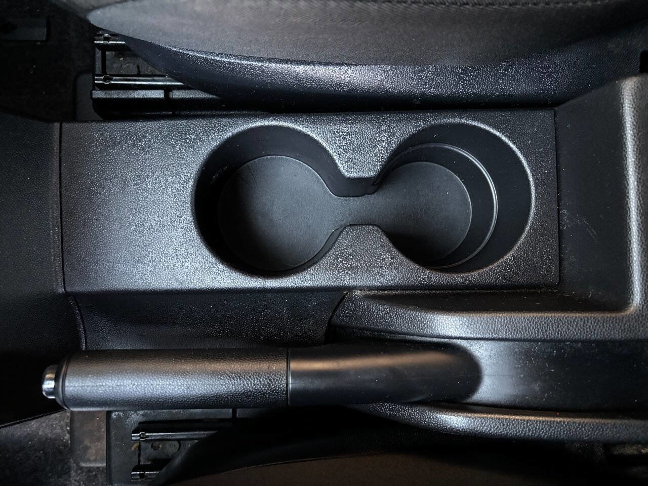 Used 2015 MAZDA MAZDA5 Sport image 27