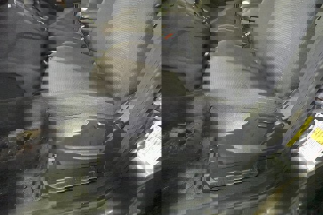 Used 2017 Ford Transit Connect XL image 9