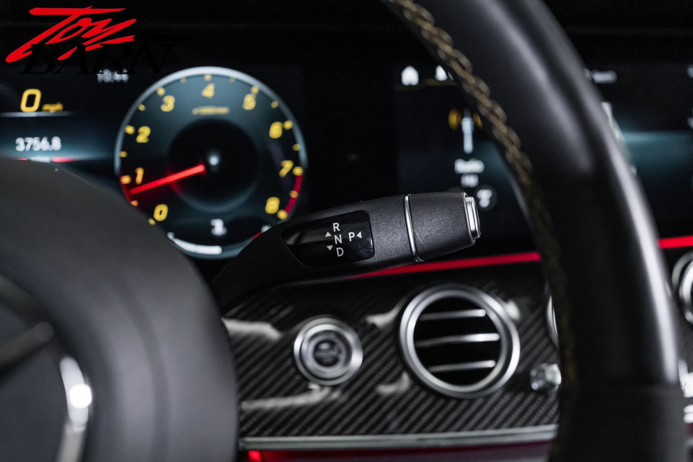 Used 2023 Mercedes-Benz E 63 AMG S image 38