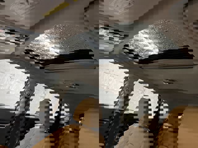 Used 2024 Kia Seltos SX w/ SX Sunroof Package image 19