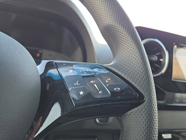 New 2026 Mercedes-Benz Sprinter 2500 image 16