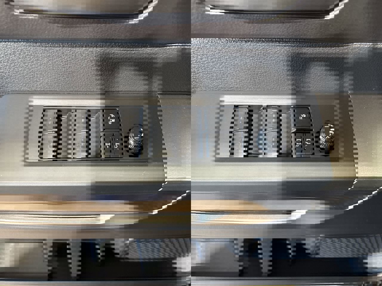 New 2026 Toyota Tundra SR5 image 13