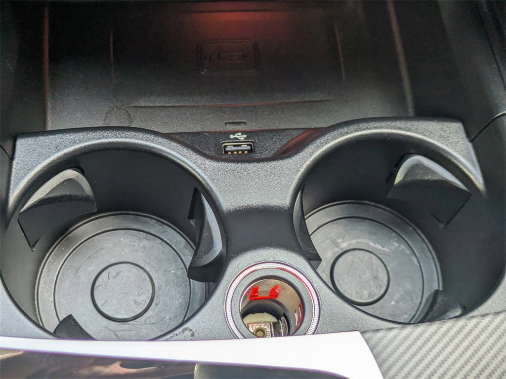 Used 2019 BMW M5 w/ Executive Package image 22