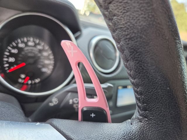 Used 2019 Ford Mustang EcoBoost image 20