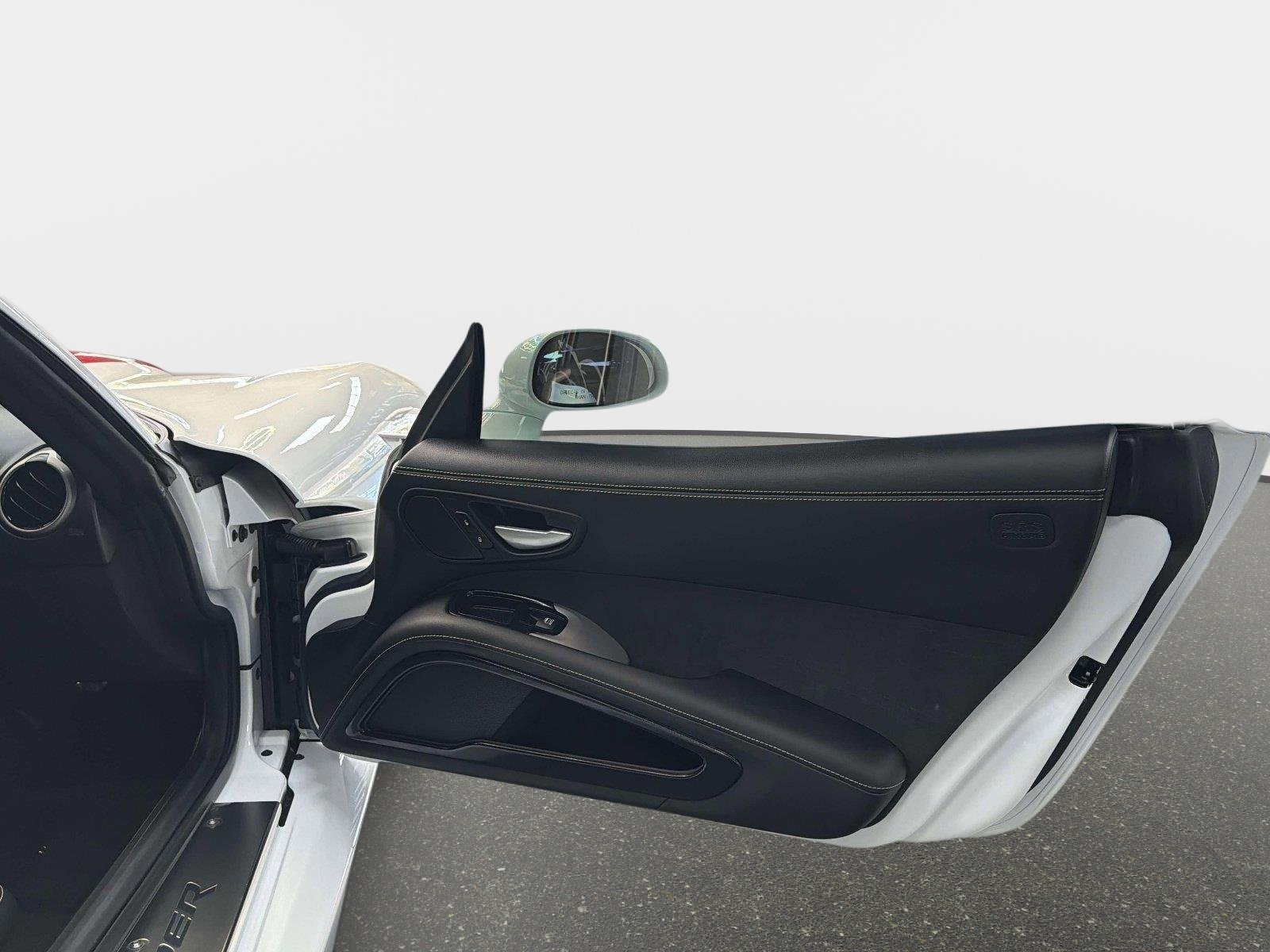 Used 2016 Dodge Viper w/ Quick Order Package 22J GT image 90