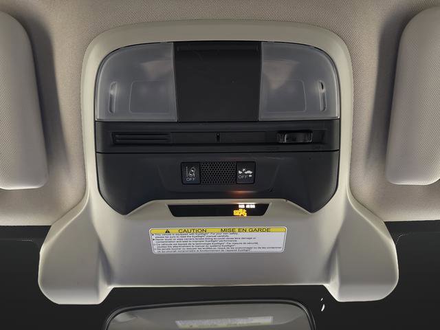 Used 2023 Subaru Crosstrek 2.0i image 21