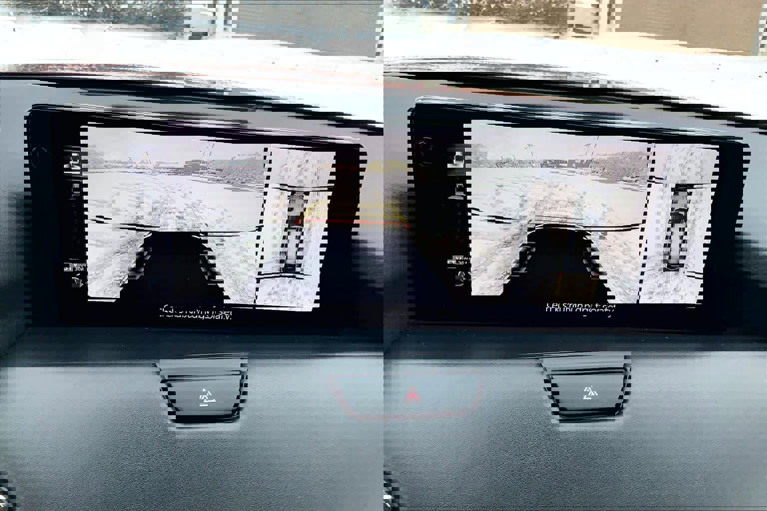 Certified 2026 MAZDA CX-90 3.3 Turbo S w/ Premium Plus image 29