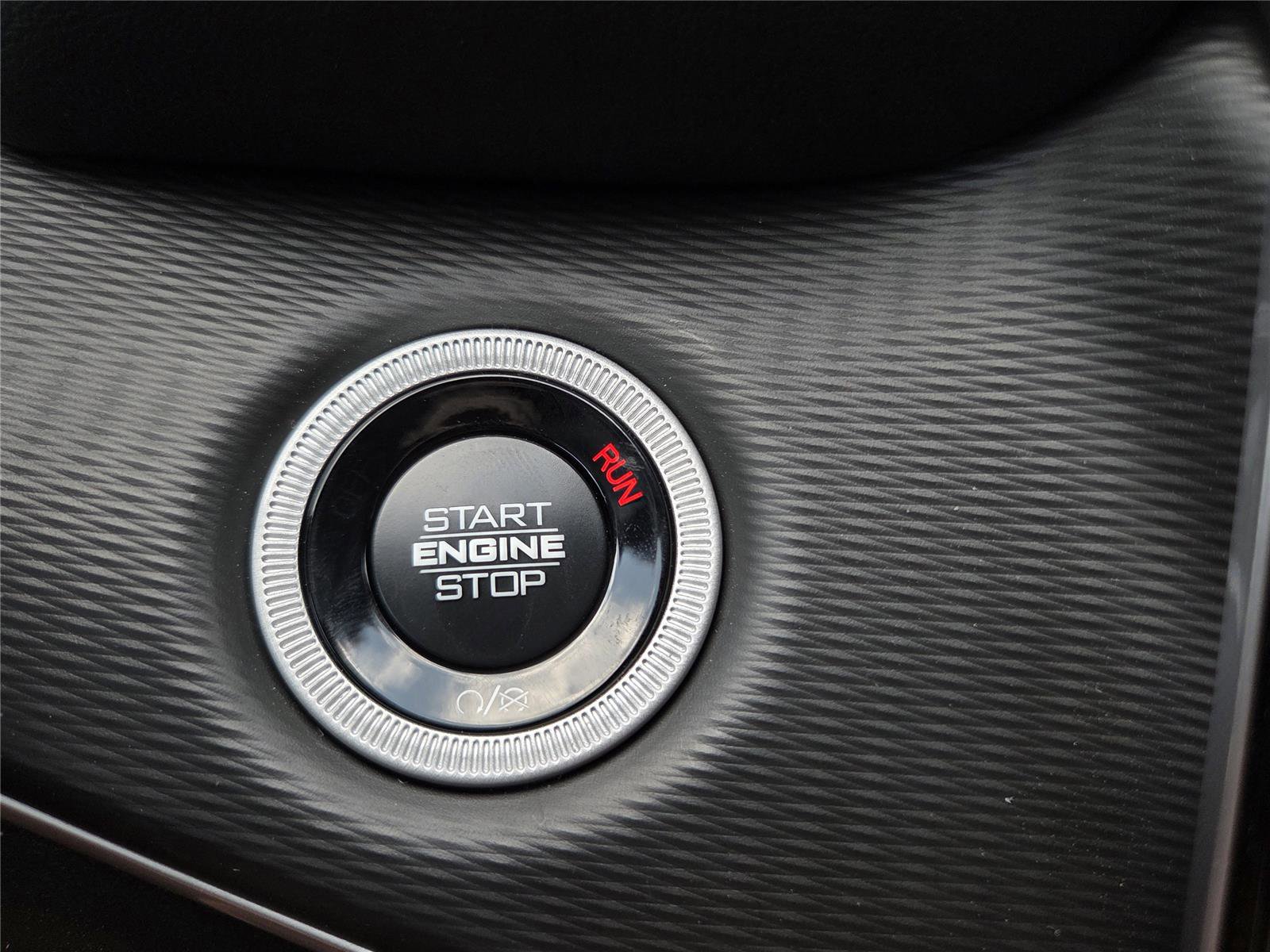 New 2025 Jeep Grand Cherokee L Altitude image 27