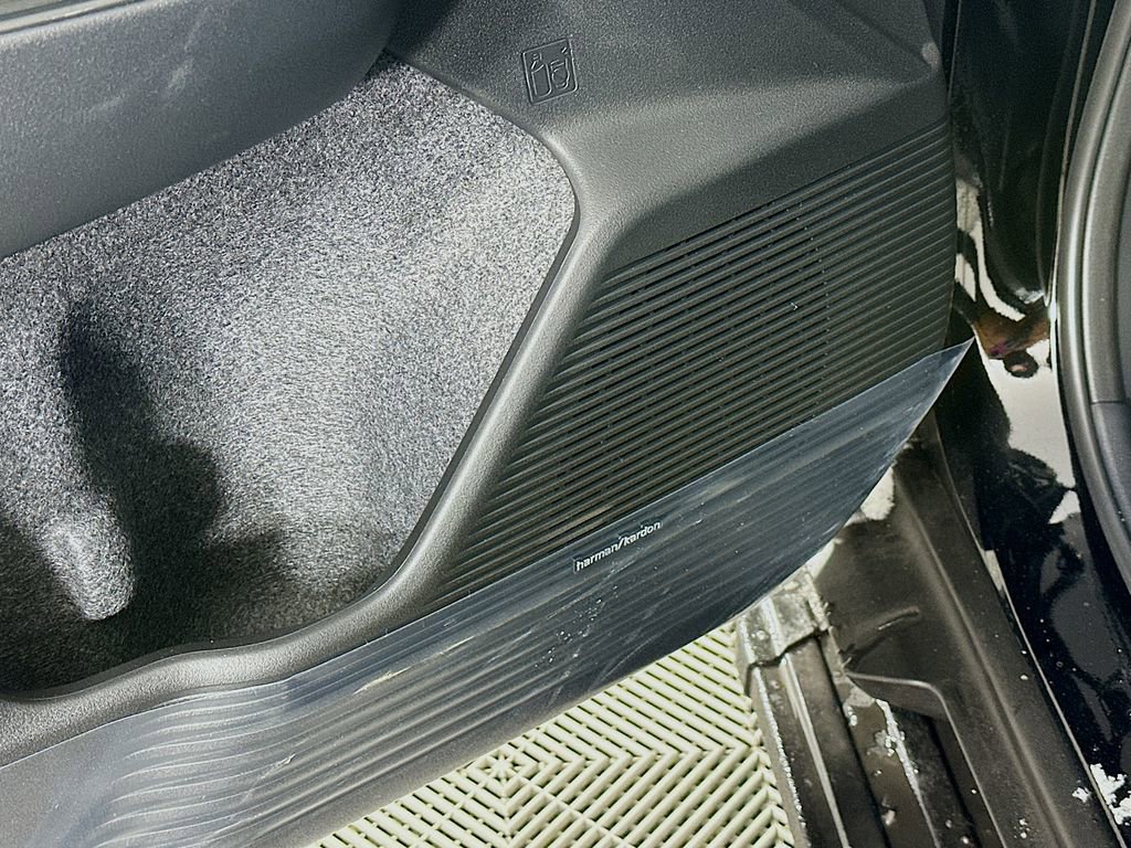 New 2026 Subaru Outback Limited image 24