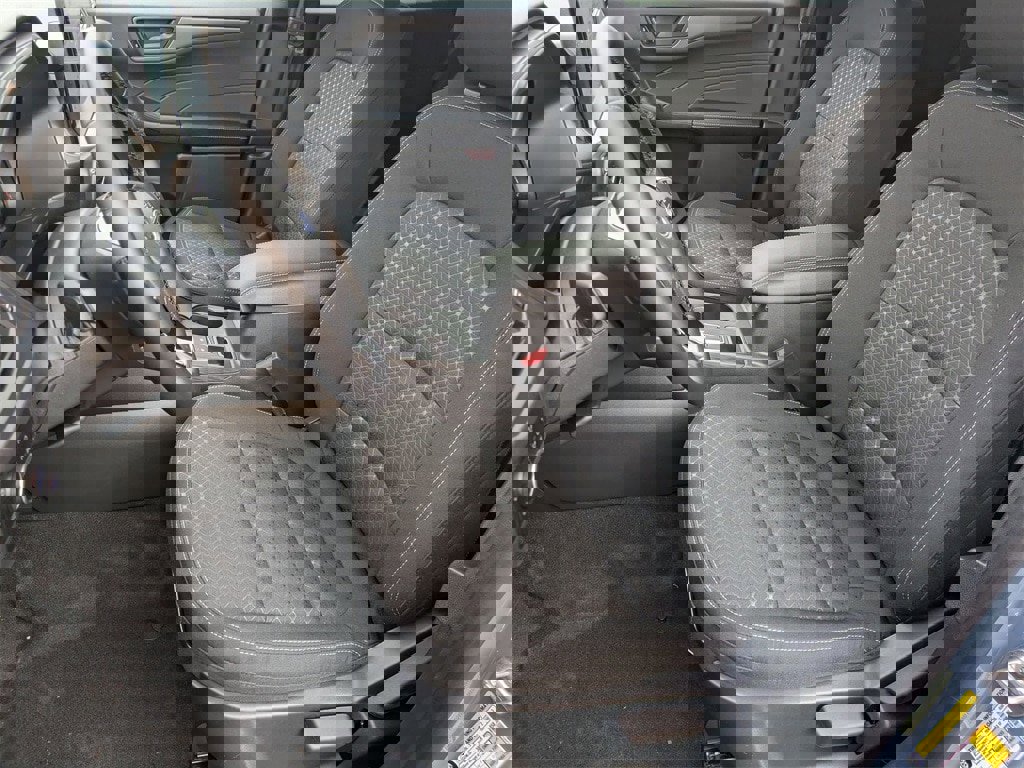 New 2026 Ford Escape Active w/ Tech Pack #1 image 39