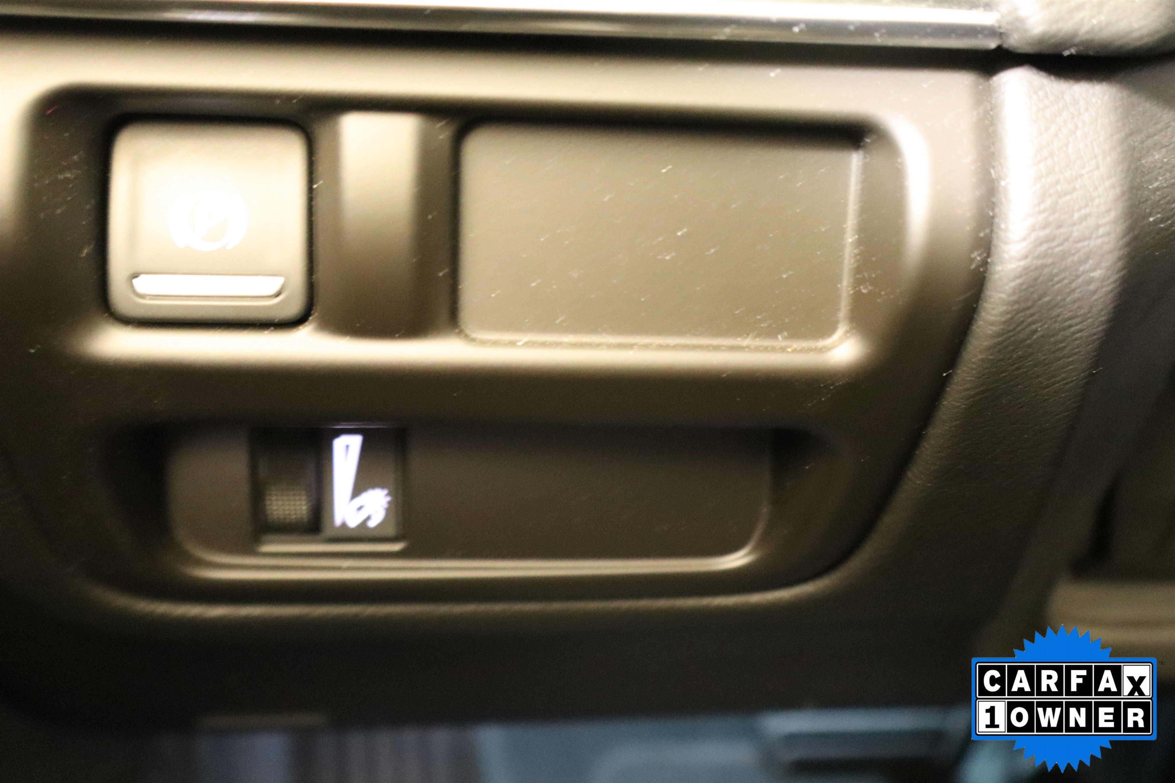 Used 2025 Cadillac CT5 Premium Luxury RWD image 34