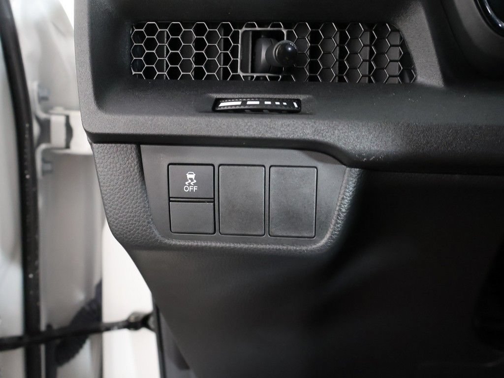 Used 2023 Honda CR-V LX image 35