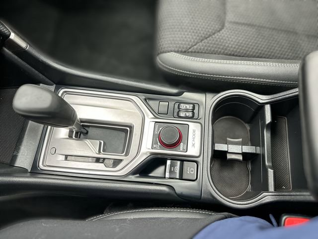 Used 2019 Subaru Forester Premium AWD/4WD image 22
