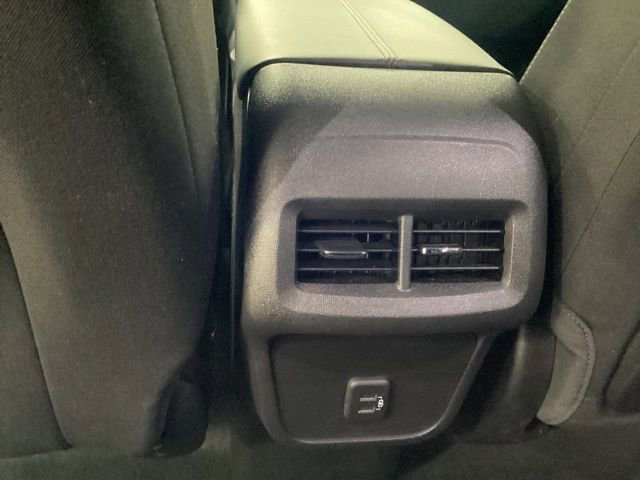 Used 2023 GMC Terrain SLE w/ Driver Convenience Package AWD/4WD image 13