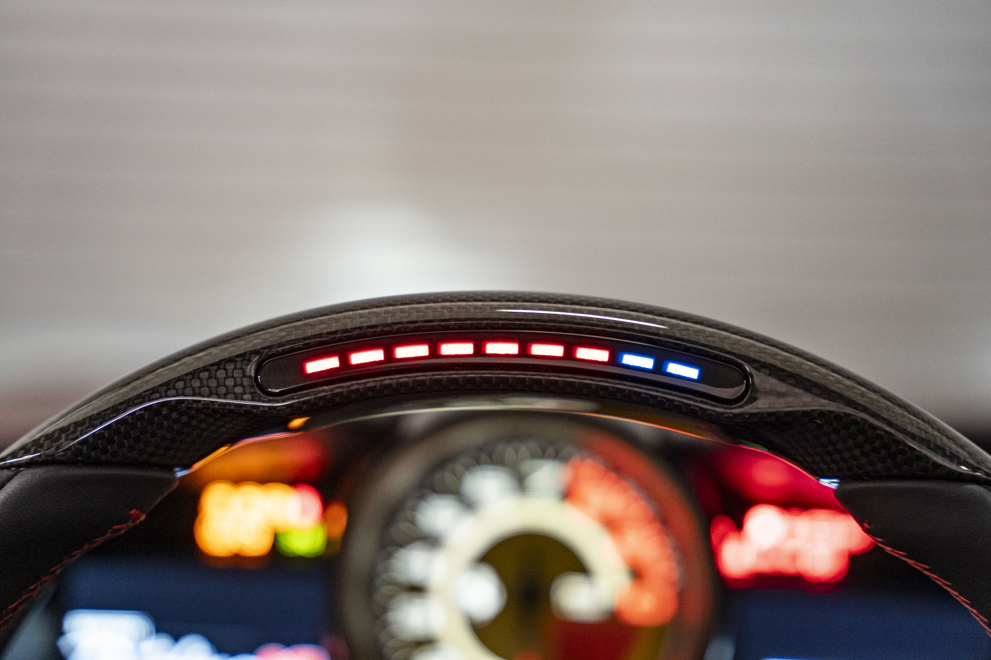 Used 2023 Ferrari Portofino M image 41