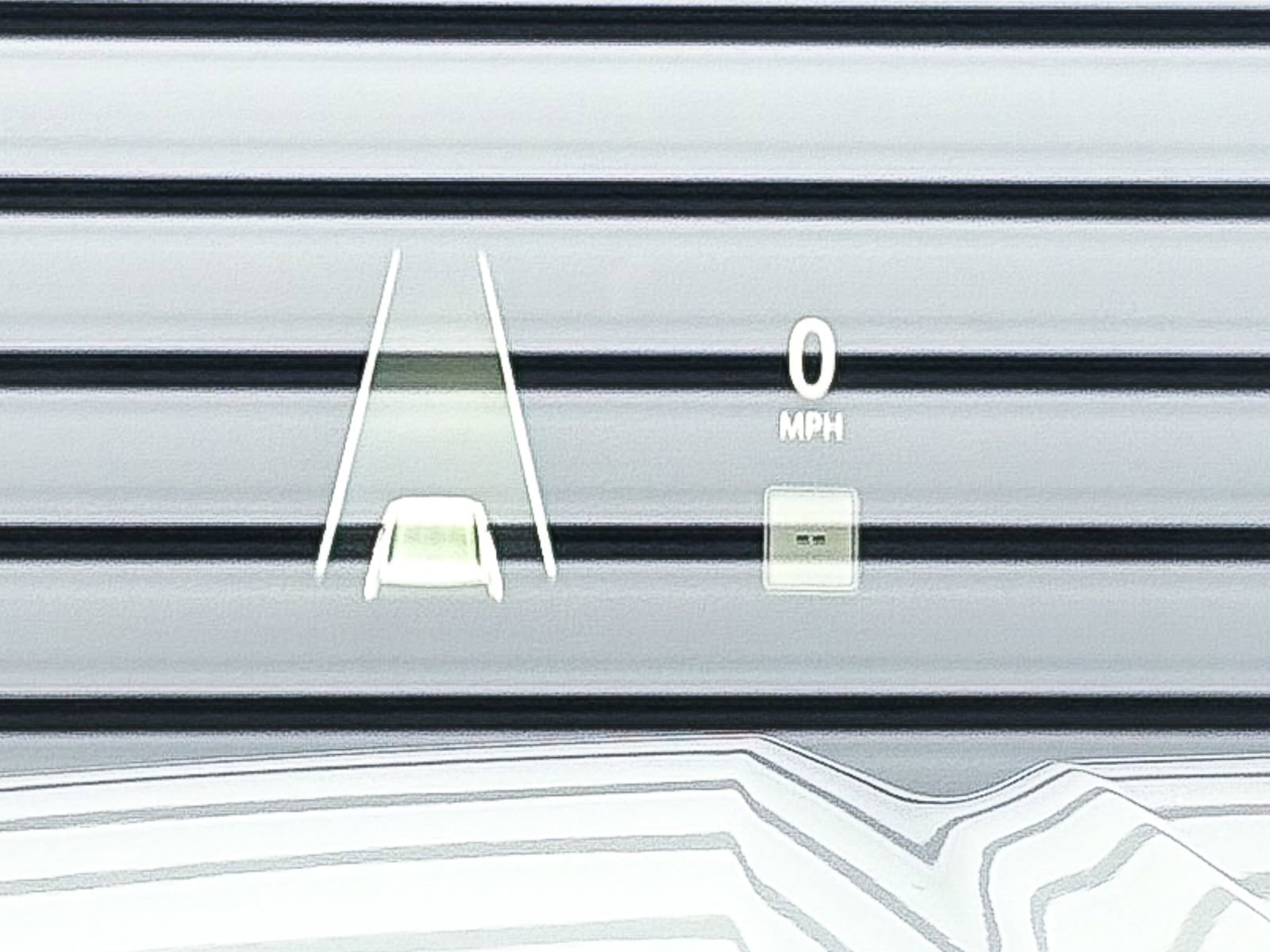 Used 2021 GMC Yukon XL Denali w/ Denali Premium Package image 5