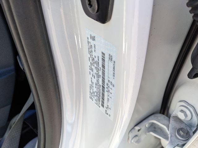 Certified 2024 Ford F450 Limited w/ FX4 Off-Road Package image 36