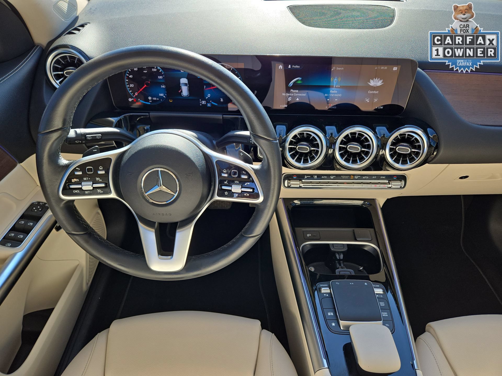 Used 2023 Mercedes-Benz GLA 250 image 14