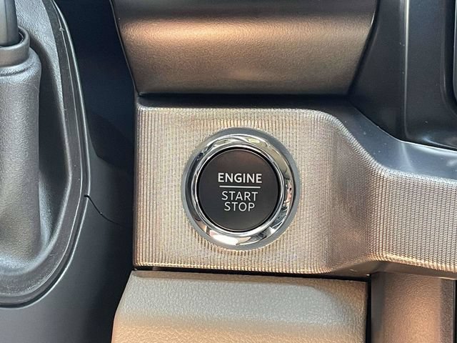 New 2026 Ford F350 Platinum w/ Platinum Plus Package AWD/4WD image 49