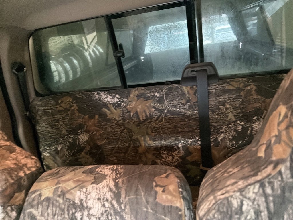 Used 2010 Ford F250 XL image 20