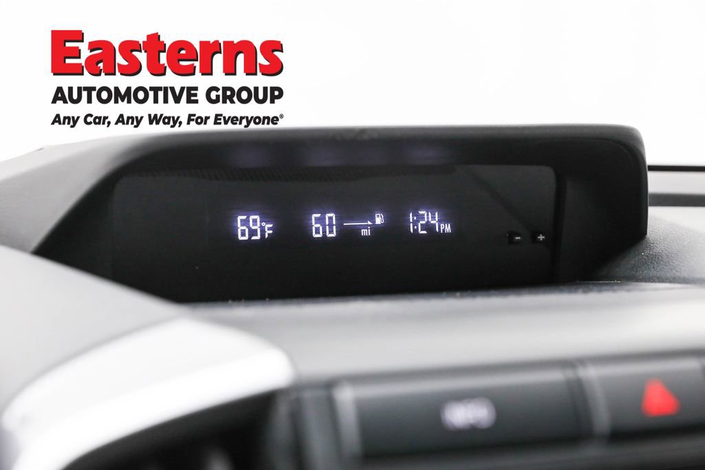 Used 2022 Subaru Ascent Premium w/ Convenience Package image 19