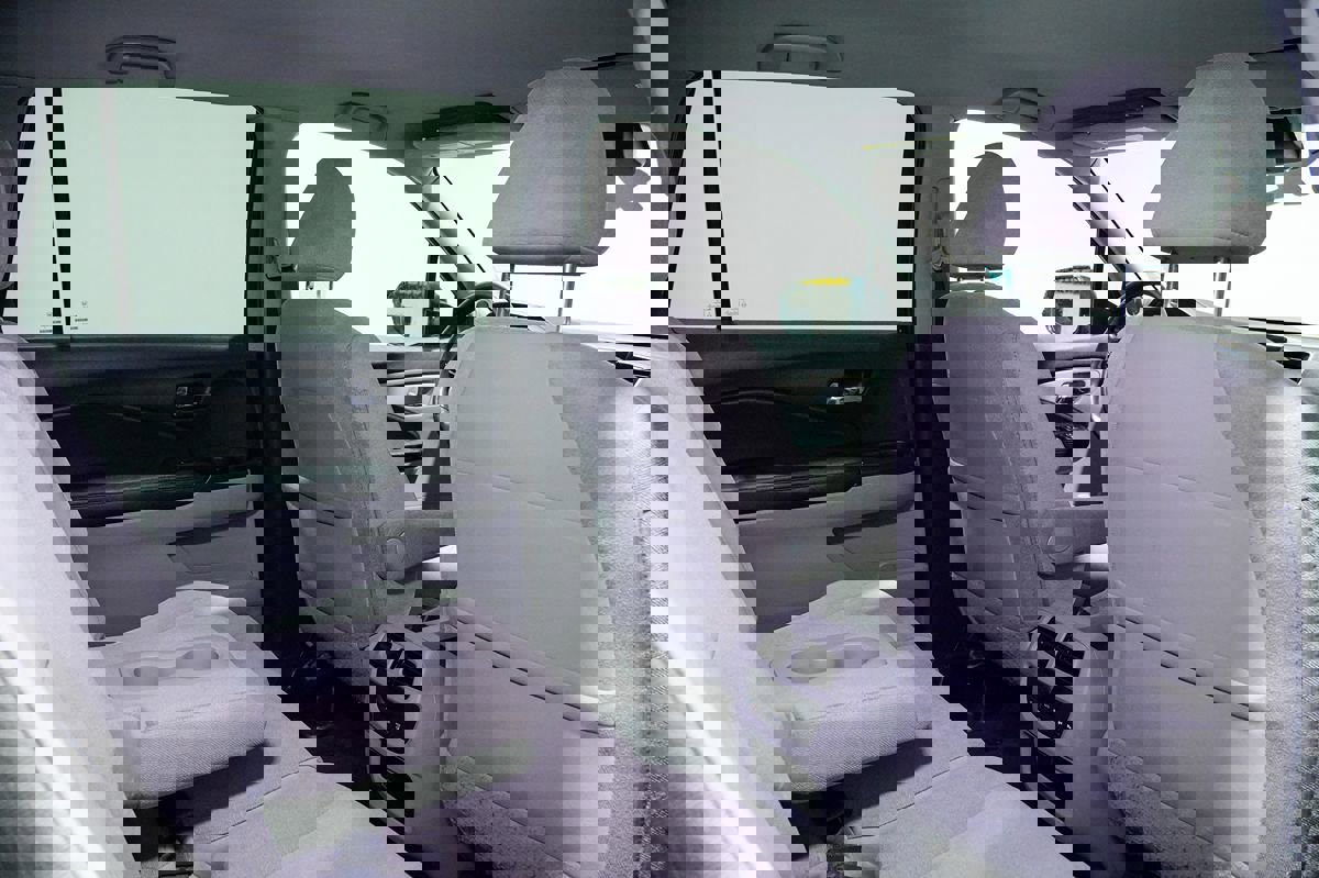 Used 2021 Honda Pilot EX image 23