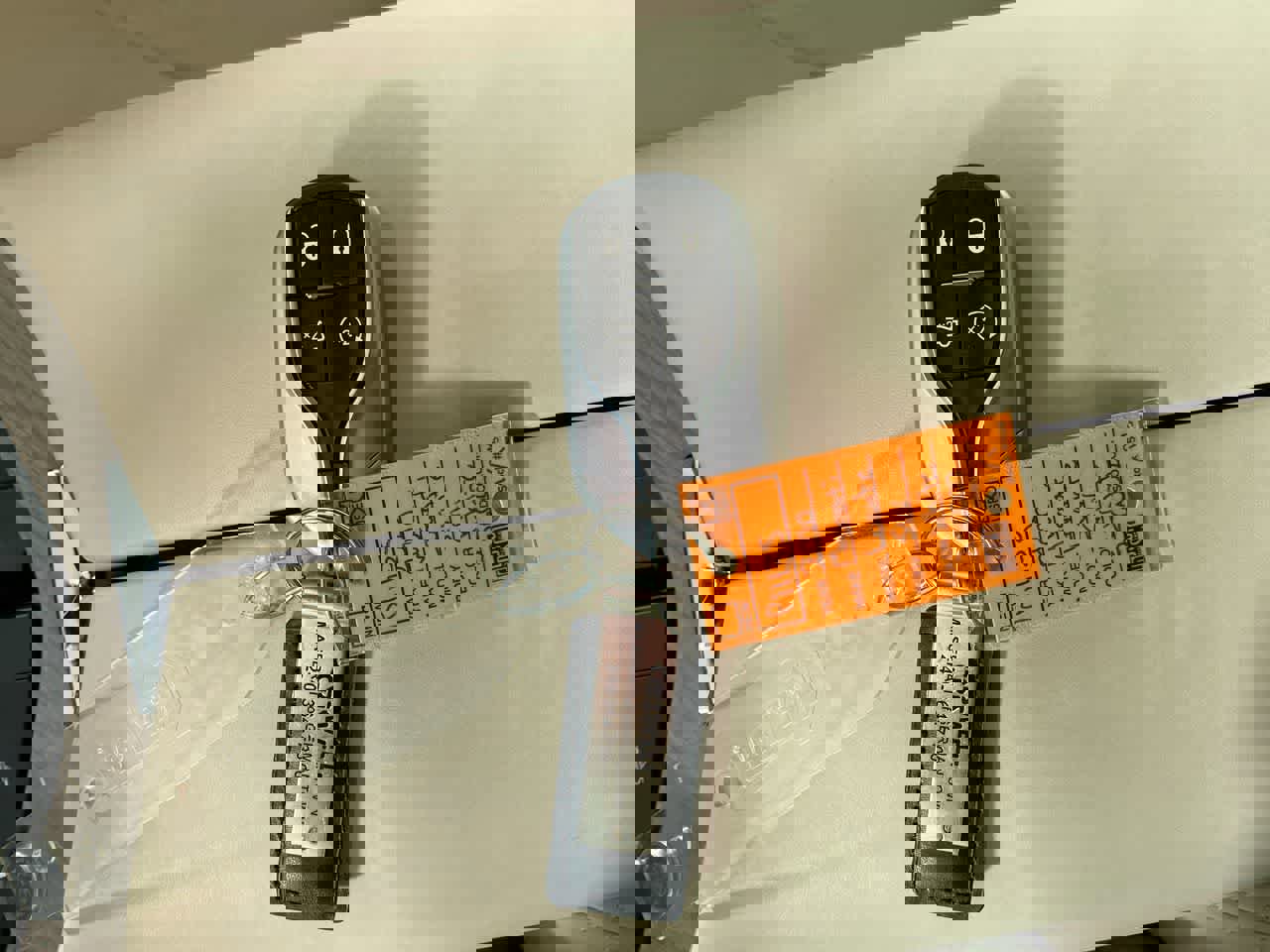 Used 2020 Maserati Levante GranLusso image 30