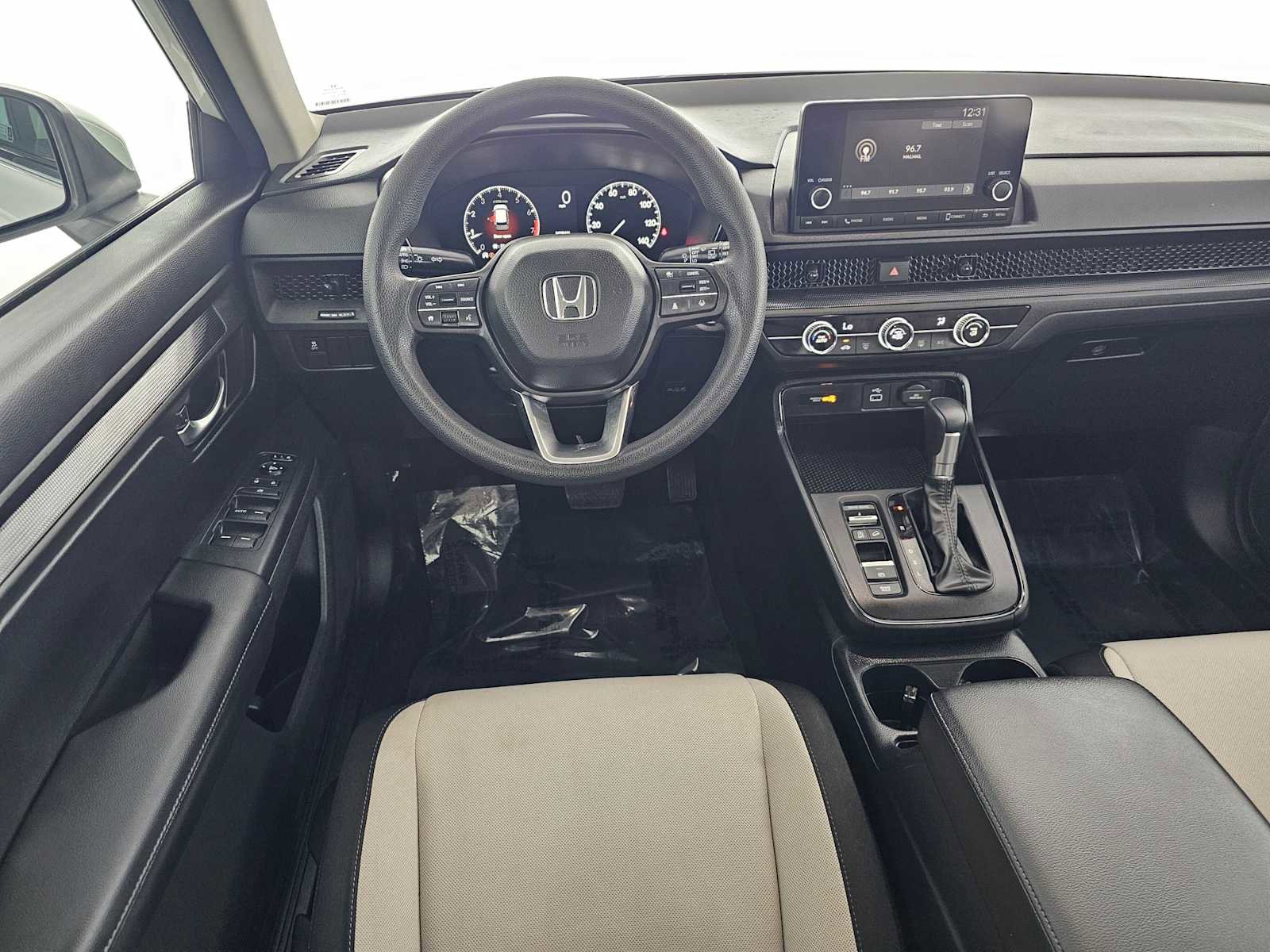 Used 2023 Honda CR-V LX image 18