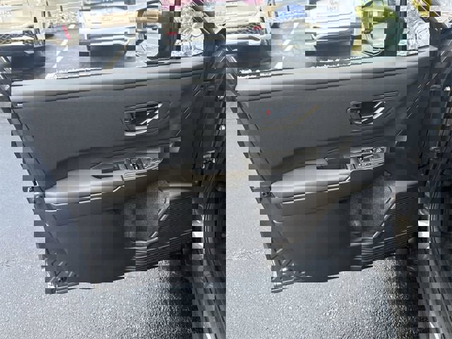 New 2026 Subaru Outback Premium image 70