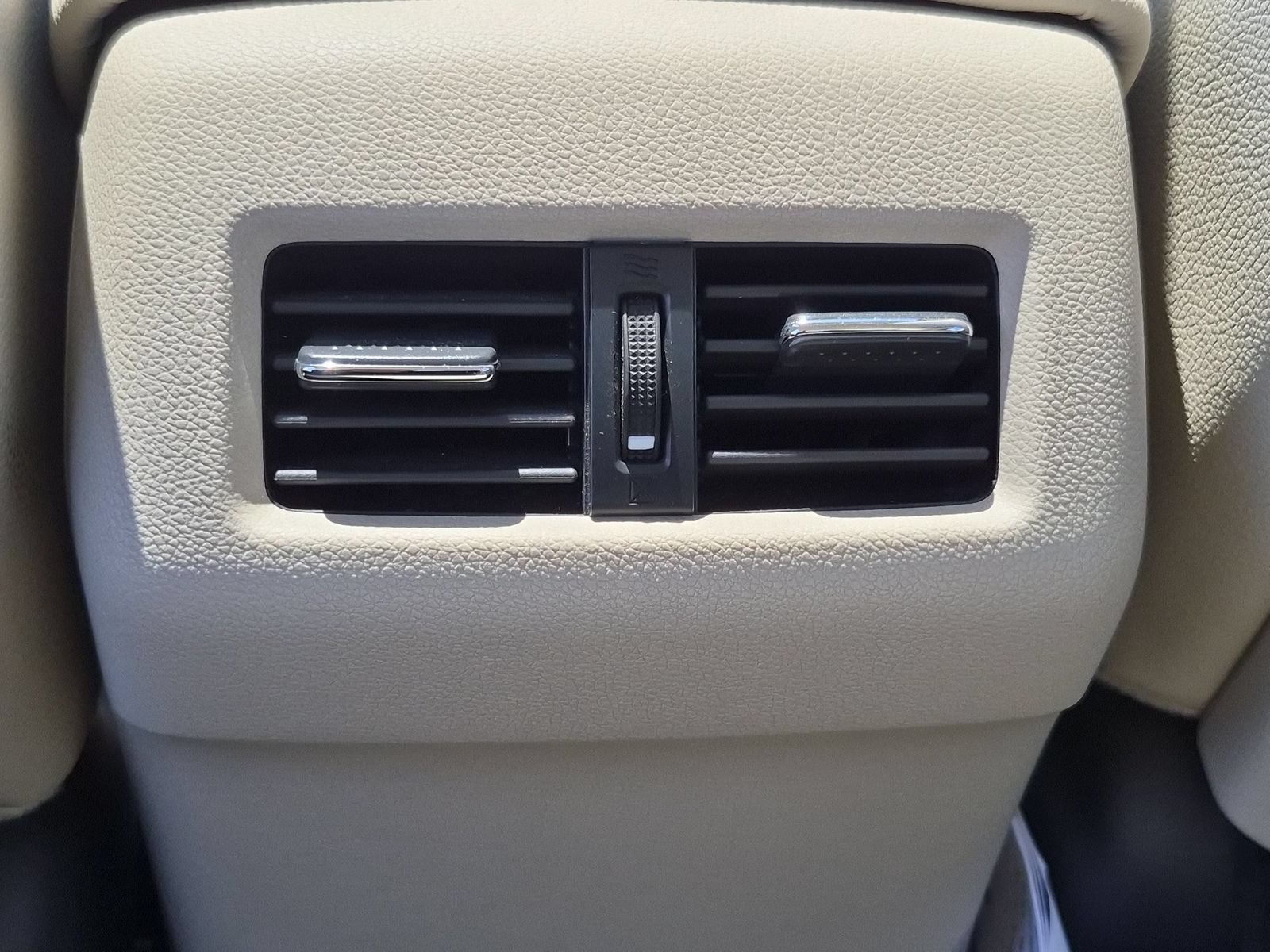 Used 2014 Honda Accord EX-L image 29
