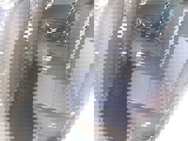 Used 2022 Kia Soul LX w/ Technology Package image 19