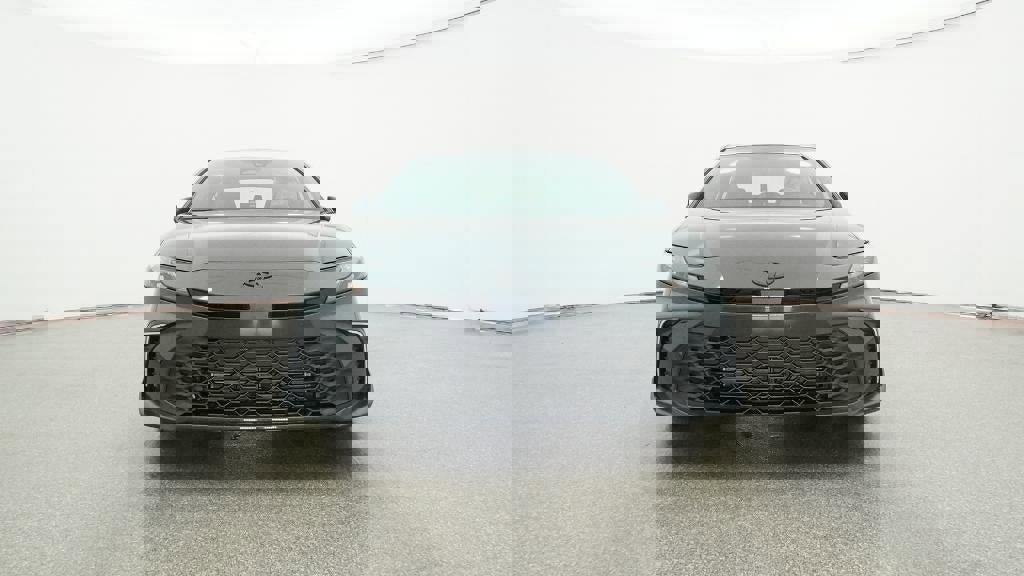 New 2026 Toyota Camry SE image 64