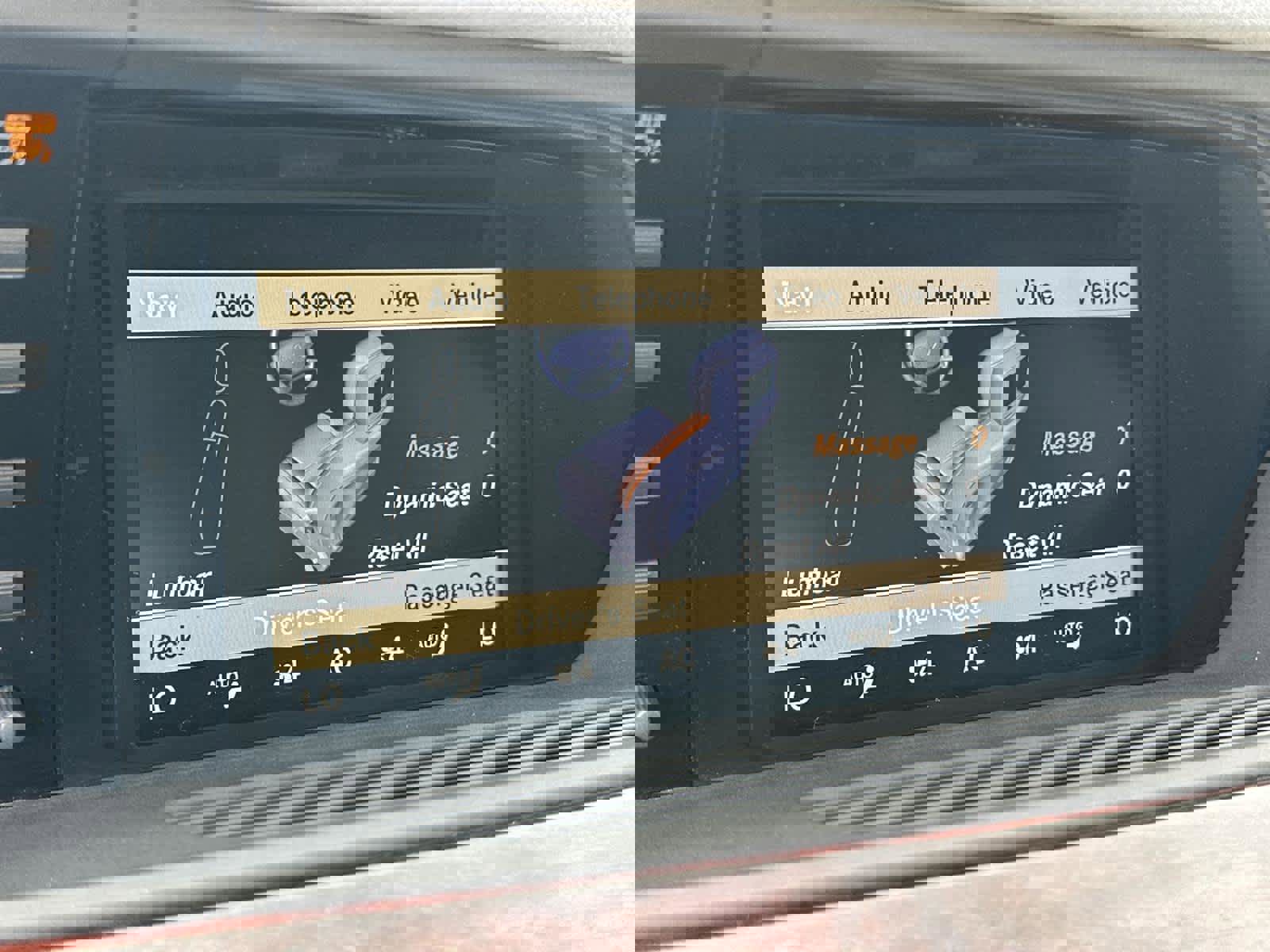 Used 2010 Mercedes-Benz S 550 image 30