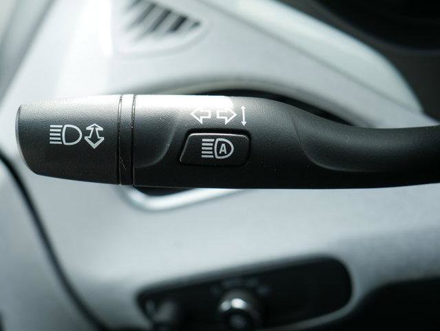 Used 2021 Chevrolet Bolt LT image 27